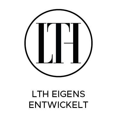 Hitzeschutz Spray  LONGTIME HAIR - Echthaar Extensions, Clip Ins