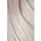 WEFTS 45cm FARBE N° Ice White