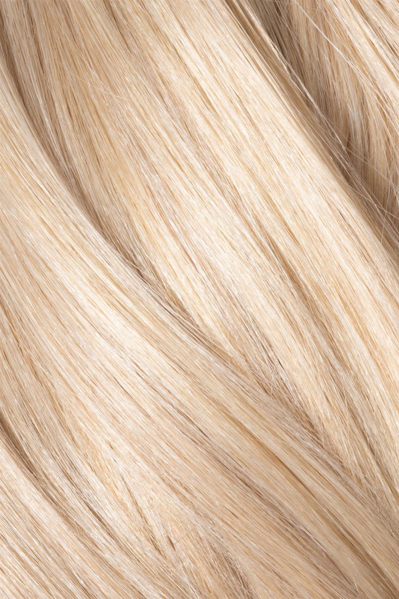 WEFTS 45cm FARBE N° 22