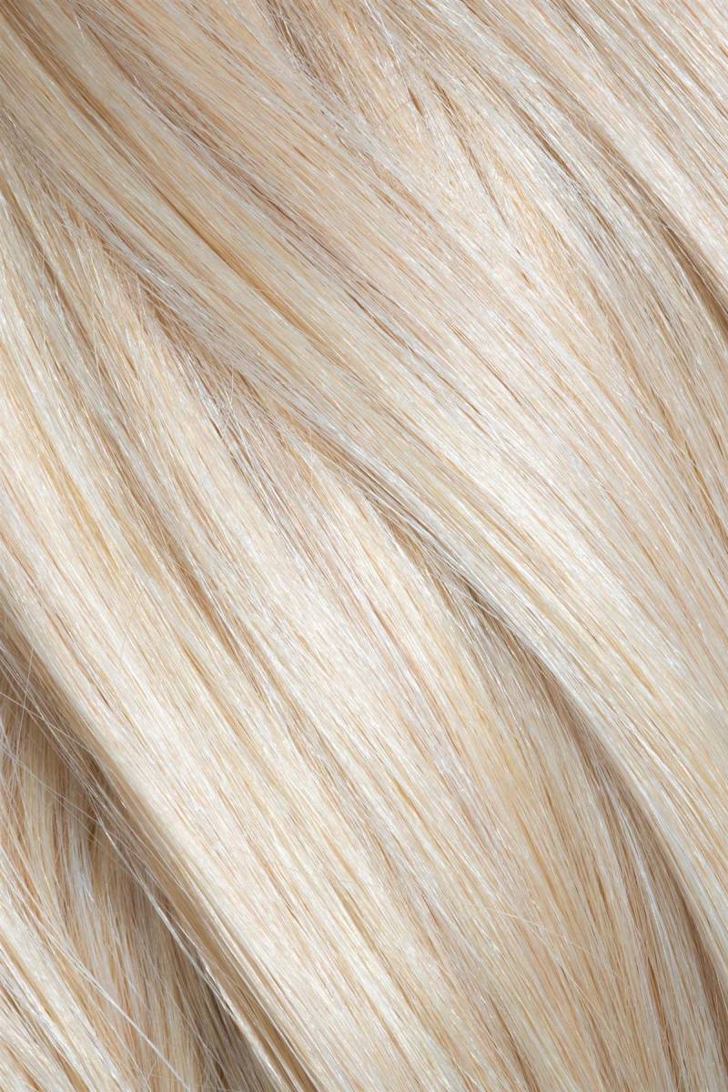 WEFTS 45cm FARBE N° 18