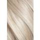WEFTS 45cm FARBE N° 18
