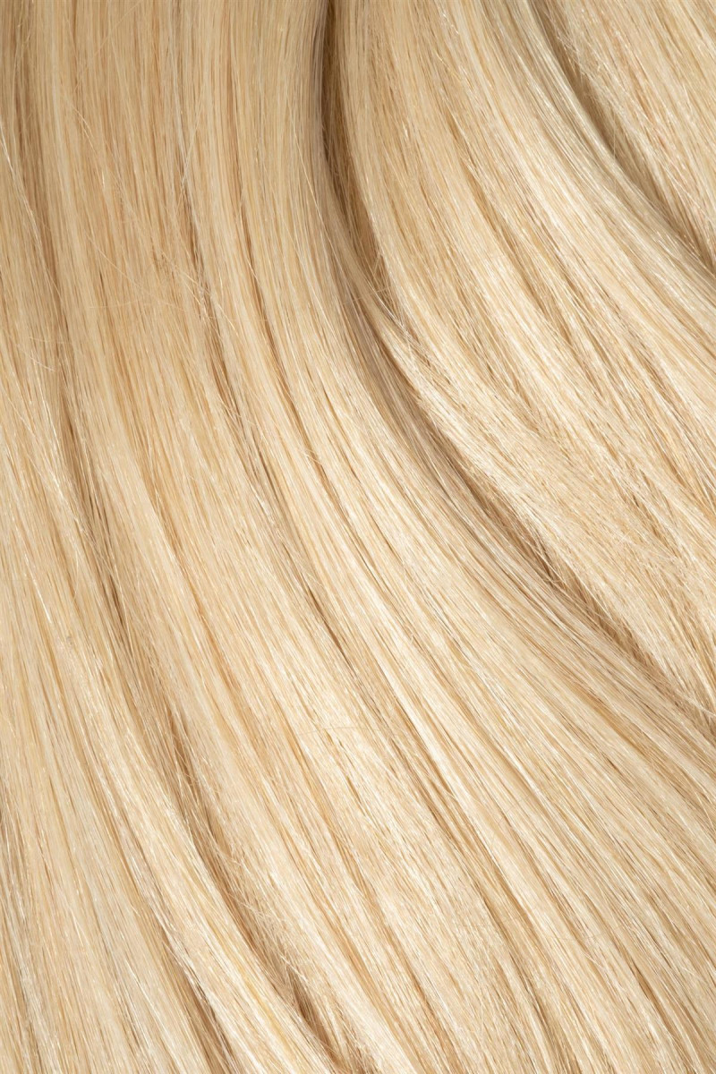 WEFTS 45cm FARBE N° 17