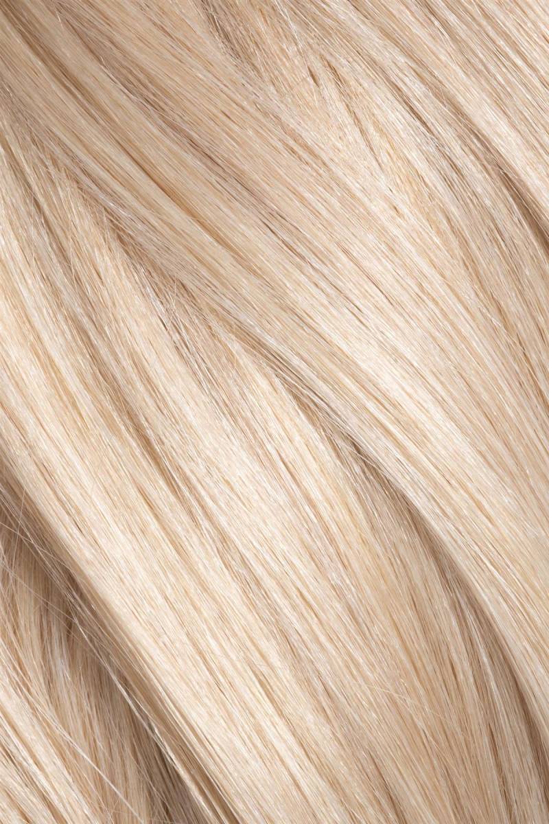 Wefts 45cm Farbe N° 16
