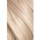 WEFTS 45cm FARBE N° 16
