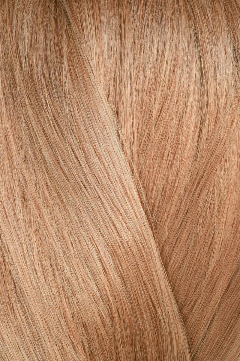 Wefts 45cm Farbe N° 12