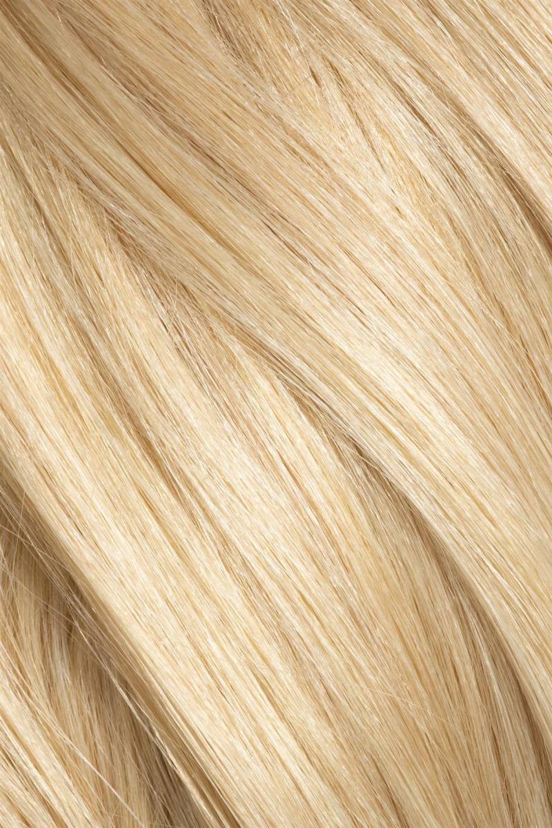 WEFTS 45cm FARBE N° 10