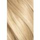 WEFTS 45cm FARBE N° 10