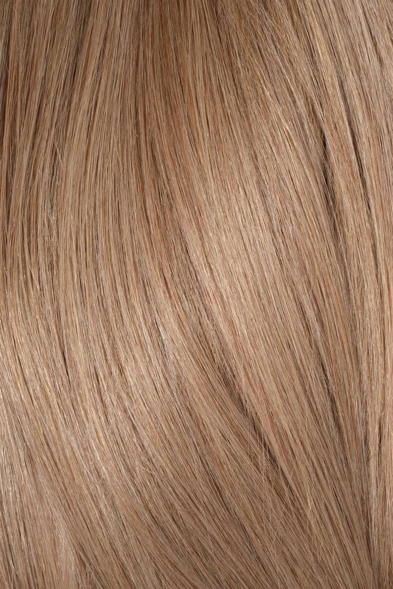 WEFTS 45cm FARBE N° 8