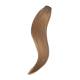 WEFTS 45cm FARBE N° 8