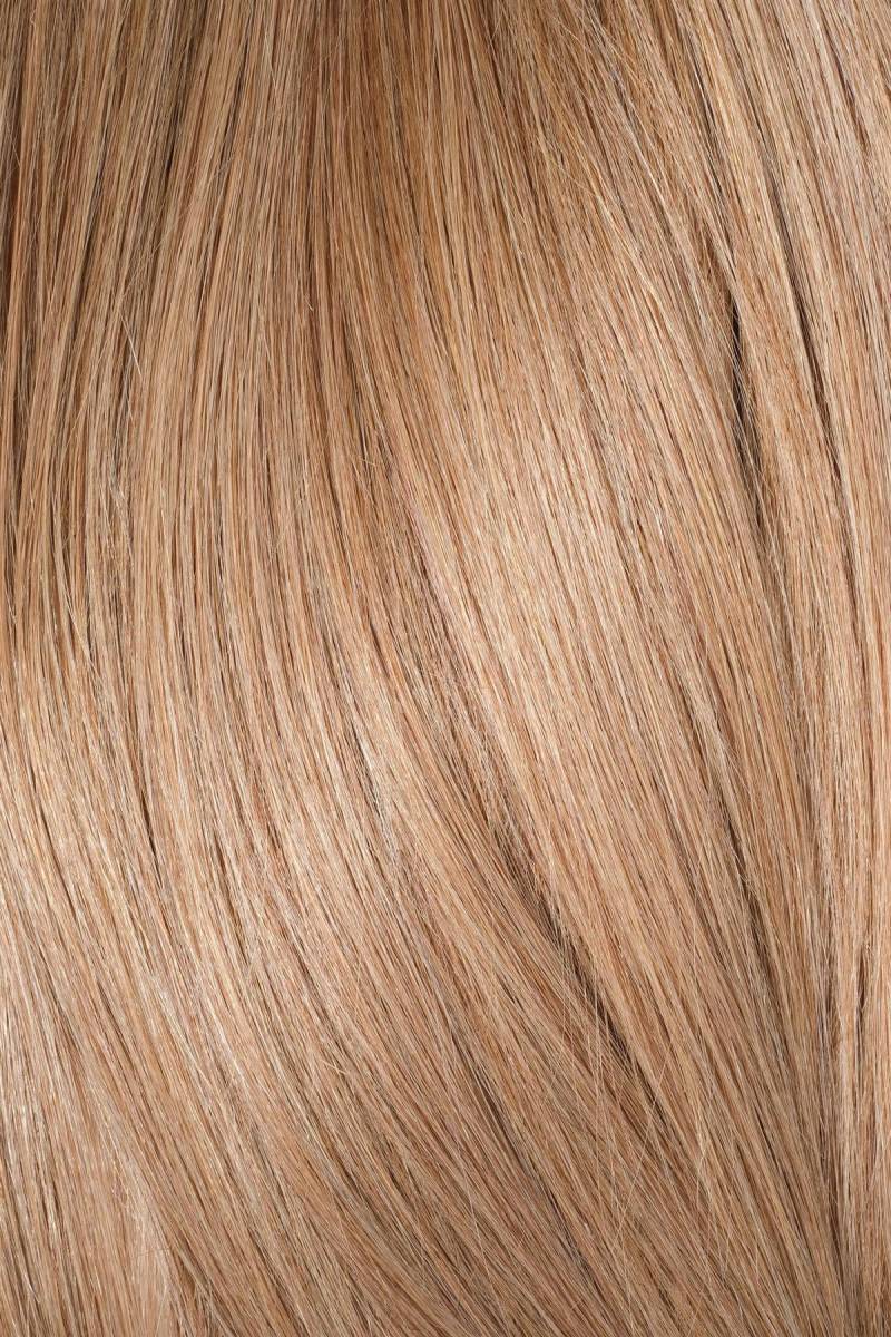 Wefts 45cm Farbe N° 6