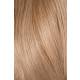 Wefts 45cm Farbe N° 6