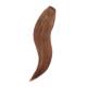 WEFTS 45cm FARBE N° 4