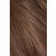 WEFTS 45cm FARBE N° 3