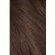 Wefts 45cm Farbe N° 2