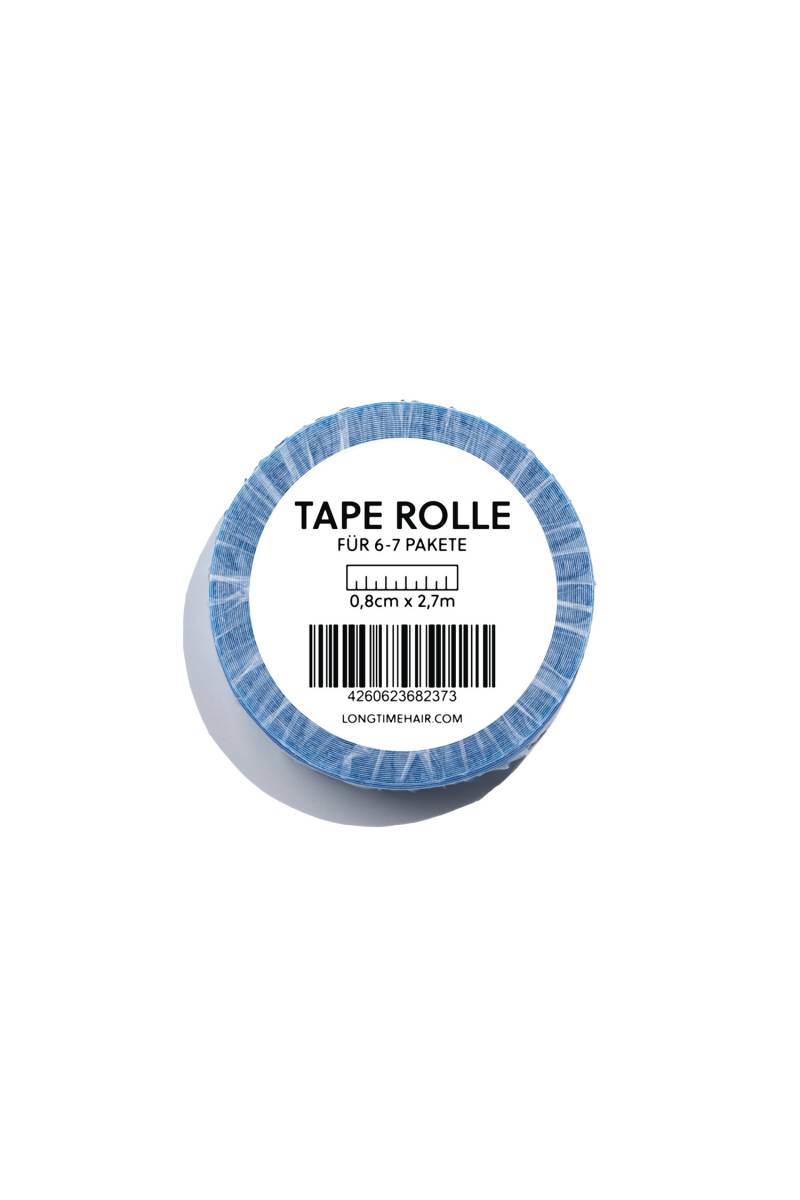 TAPE ROLLE