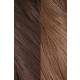 TAPES HIGHLIGHTS 45cm FARBE N° H2/4