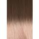 CLIP IN SEAMLESS BALAYAGE 60cm COLOUR N° T4/20 [5cm]