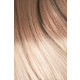 Clip In Seamless Balayage 60cm Colour N° T8/60 [5cm]