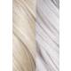 Clip In Seamless Highlights 45cm Colour H18/SW