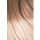 TAPES 45cm FARBE N° T8/60 BALAYAGE [15cm]