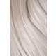 Ponytail 45cm Colour N° Ice White [150g]
