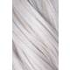 PONYTAIL 60cm COLOUR N° Silver White [180g]