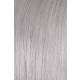 BONDINGS 45cm COLOUR N° Silver Grey