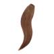 WEFTS 60cm FARBE N° 3