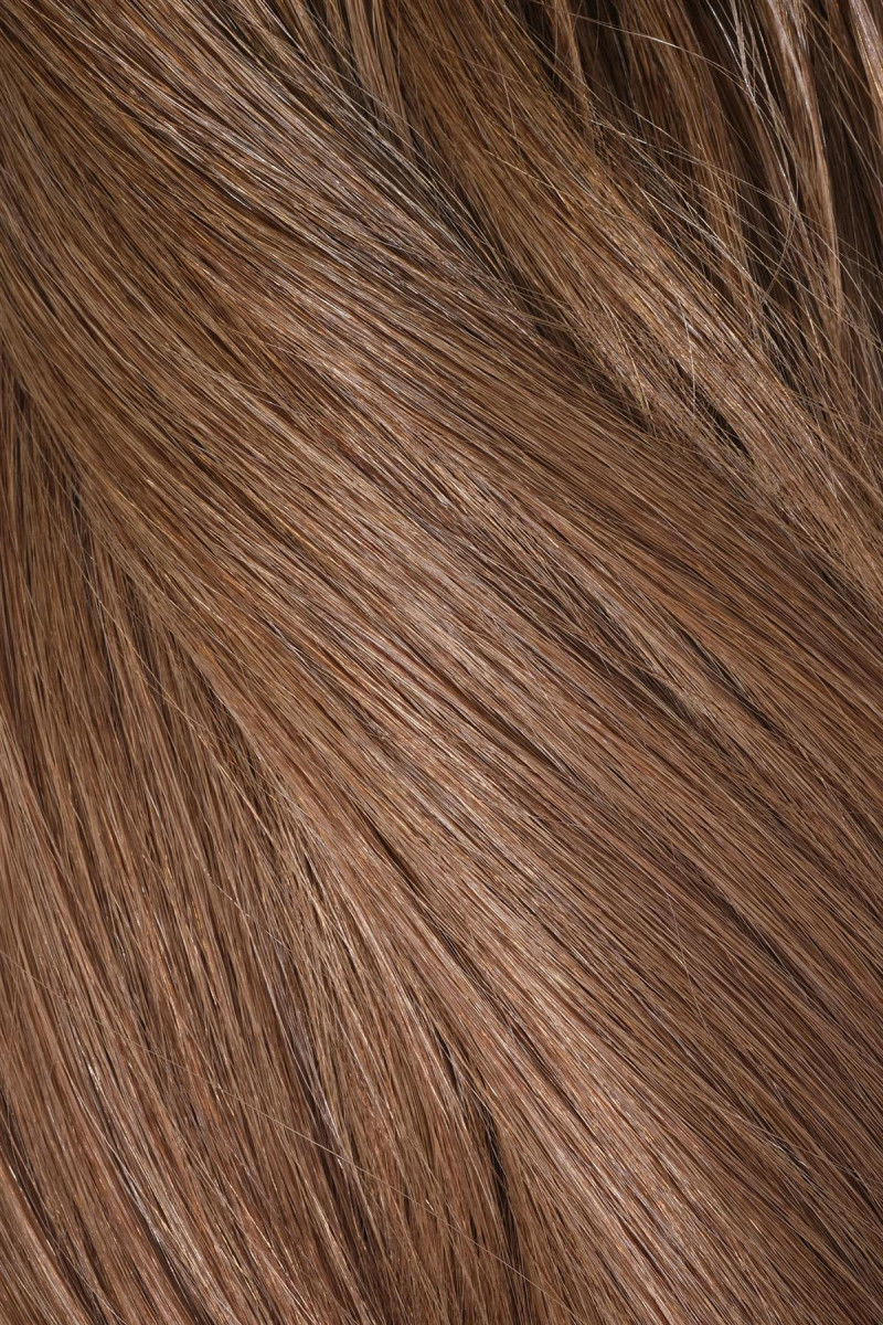 WEFTS 60cm FARBE N° 4
