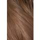 WEFTS 60cm FARBE N° 4