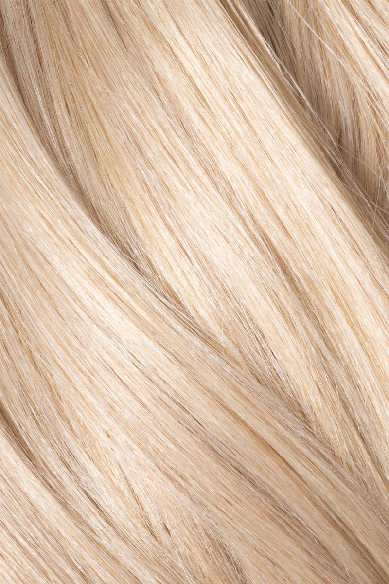 WEFTS 60cm FARBE N° 22