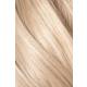 WEFTS 60cm FARBE N° 22