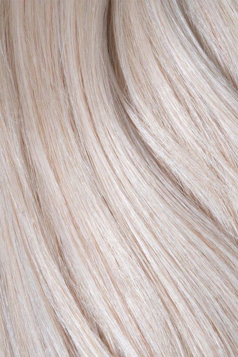 WEFTS 60cm FARBE N° Ice White