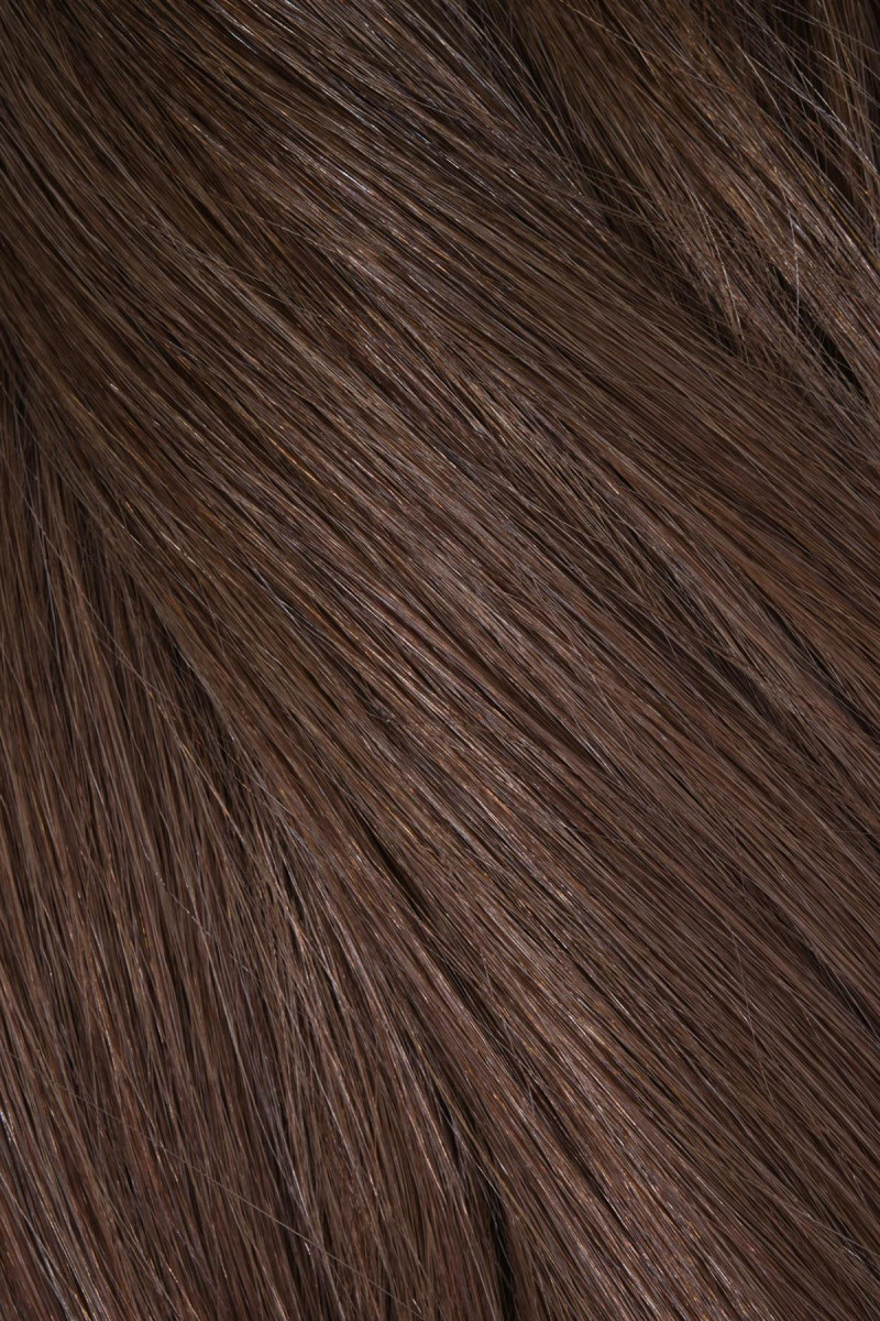 TOTAL HAIR PIECE 45cm 150g FARBE N° 2