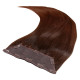 TOTAL HAIR PIECE 45cm 180g COLOUR N° T2/8