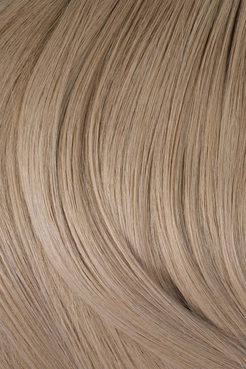 TOTAL HAIR PIECE 45cm FARBE N° Bergen Blond