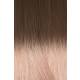 TOTAL HAIR PIECE 45cm 180g COLOUR N° T2/8