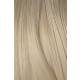 TOTAL HAIR PIECE 45cm 150g COLOUR N° Germania Blond