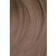 TOTAL HAIR PIECE 45cm 150g COLOUR N° Skandinavien Blond