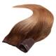 TOTAL HAIR PIECE 45cm 150g COLOUR N° T4/20