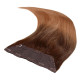Total Hair Piece 45cm 150g Colour N° T4/20