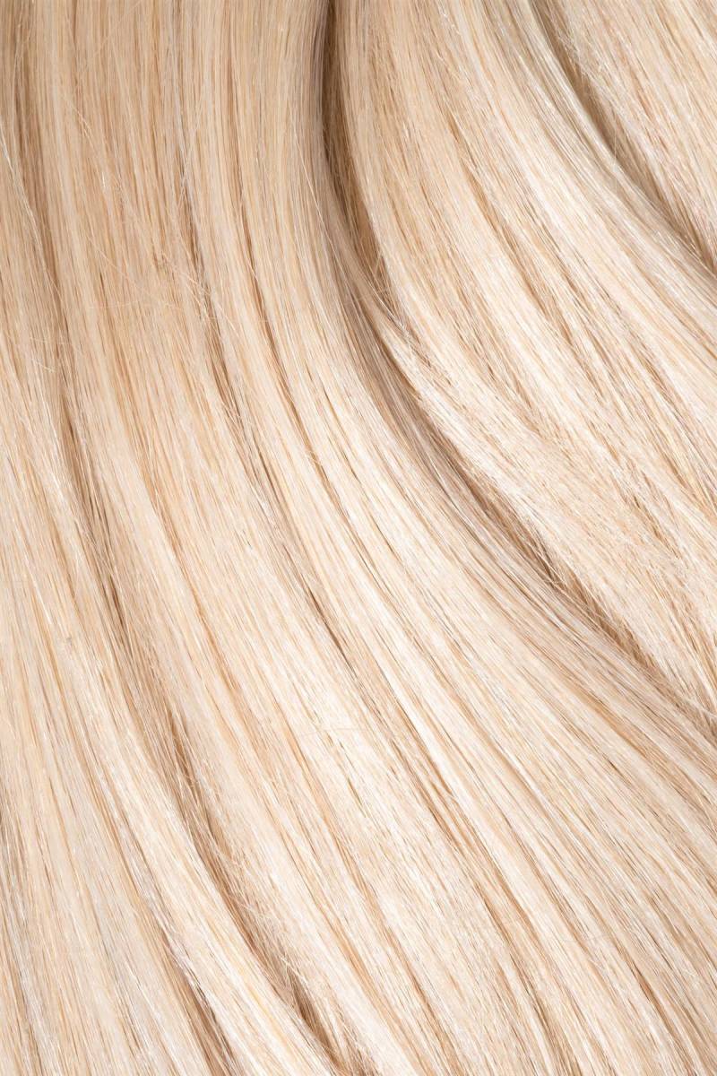 Wefts 60cm Farbe N° 60