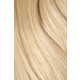 WEFTS 60cm FARBE N° 17