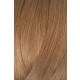 WEFTS 60cm FARBE N° 7