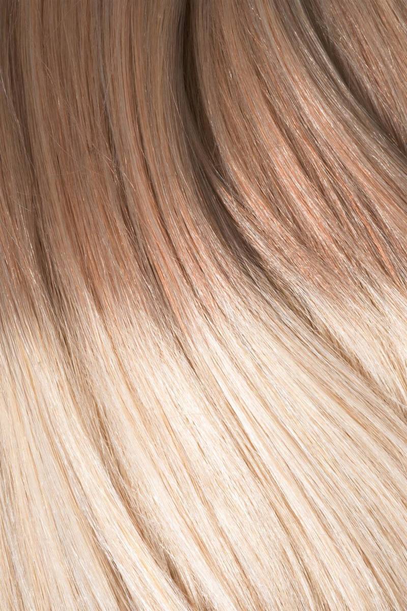 TAPES 60cm FARBE N° T8/60 BALAYAGE [15cm]