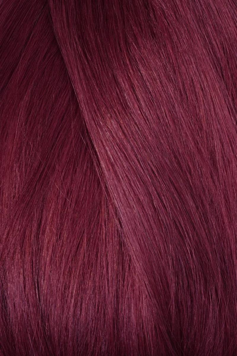 WEFTS 60cm FARBE N° 32