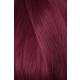 WEFTS 60cm FARBE N° 32