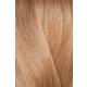 Wefts 60cm Farbe N° 12