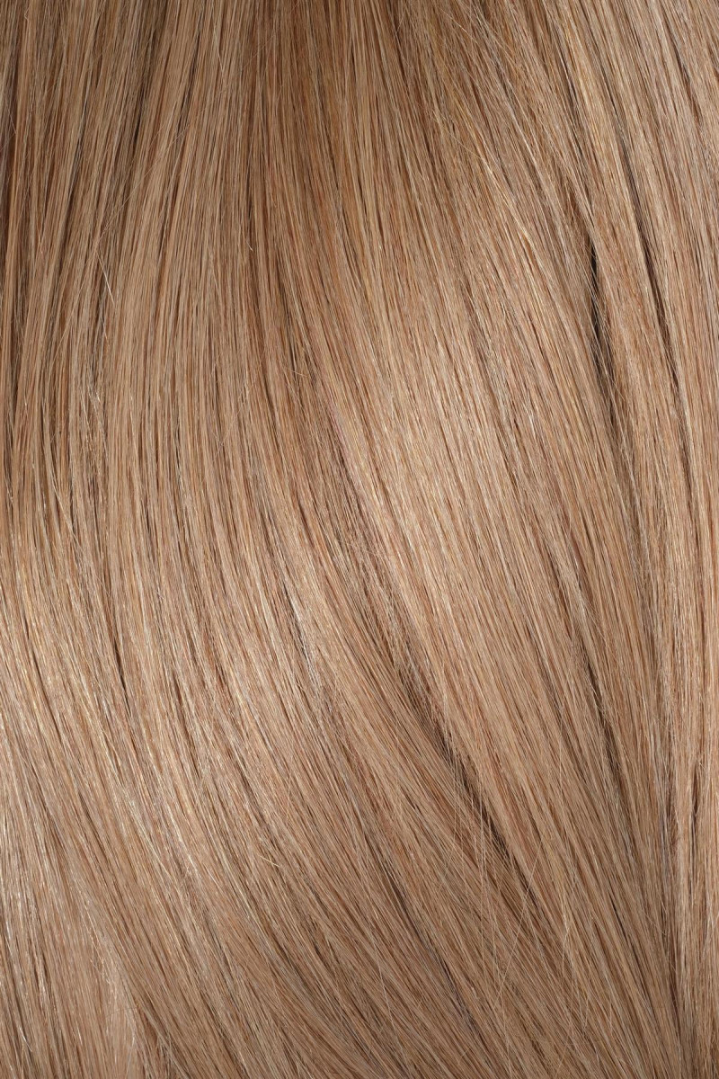 WEFTS 60cm FARBE N° 8