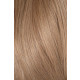 WEFTS 60cm FARBE N° 8